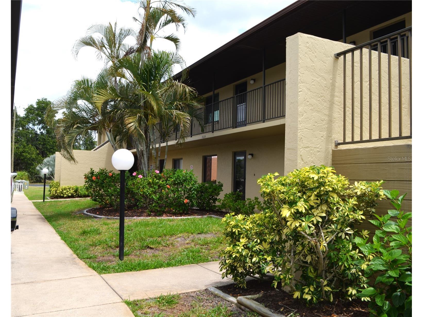 4024 Oakview Drive #I2 Punta Gorda FL 33980 C7522036 image4