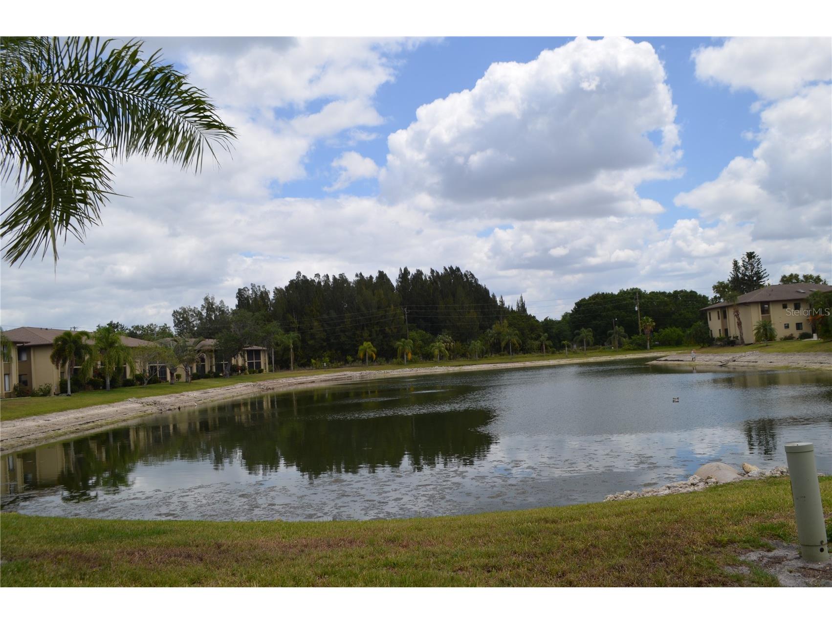 4024 Oakview Drive #I2 Punta Gorda FL 33980 C7522036 image5