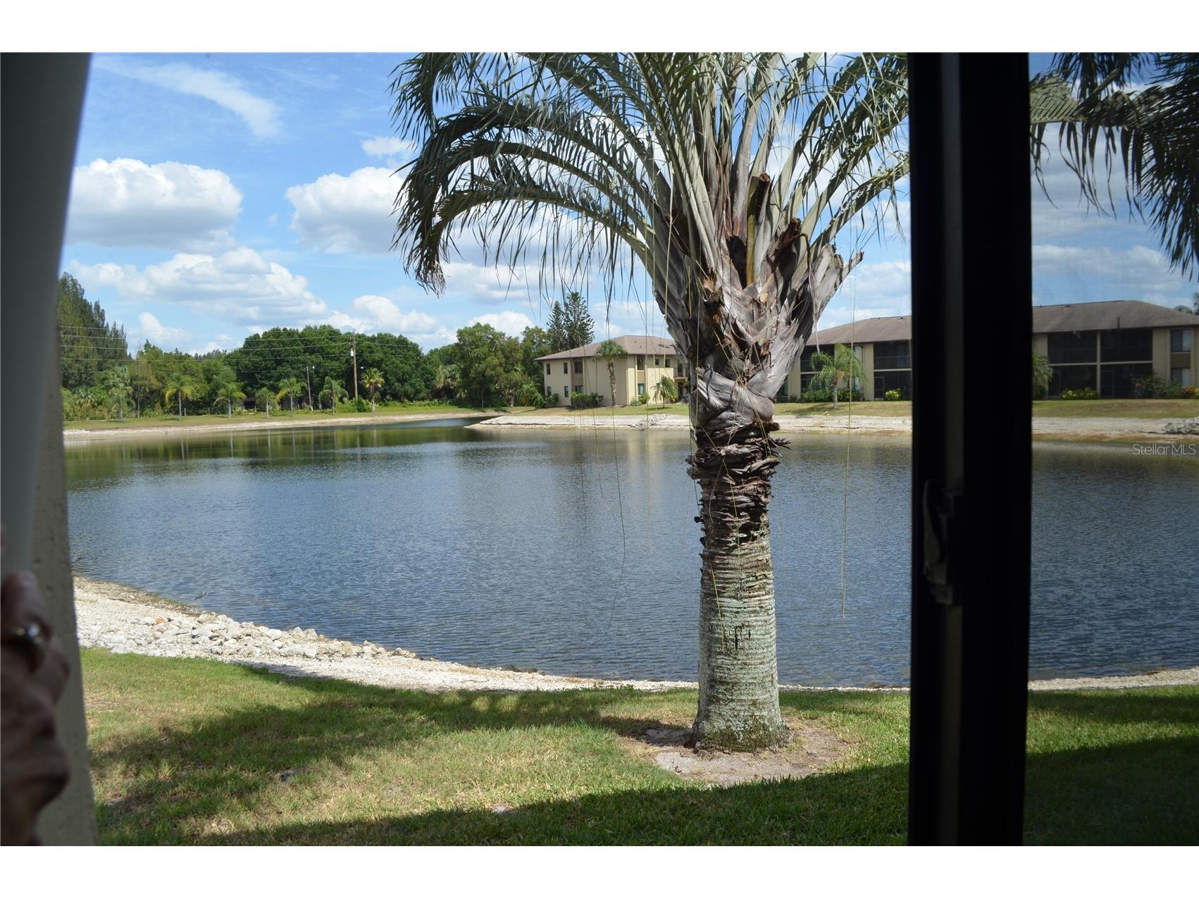 4024 Oakview Drive #I2 Punta Gorda FL 33980 C7522036 image6