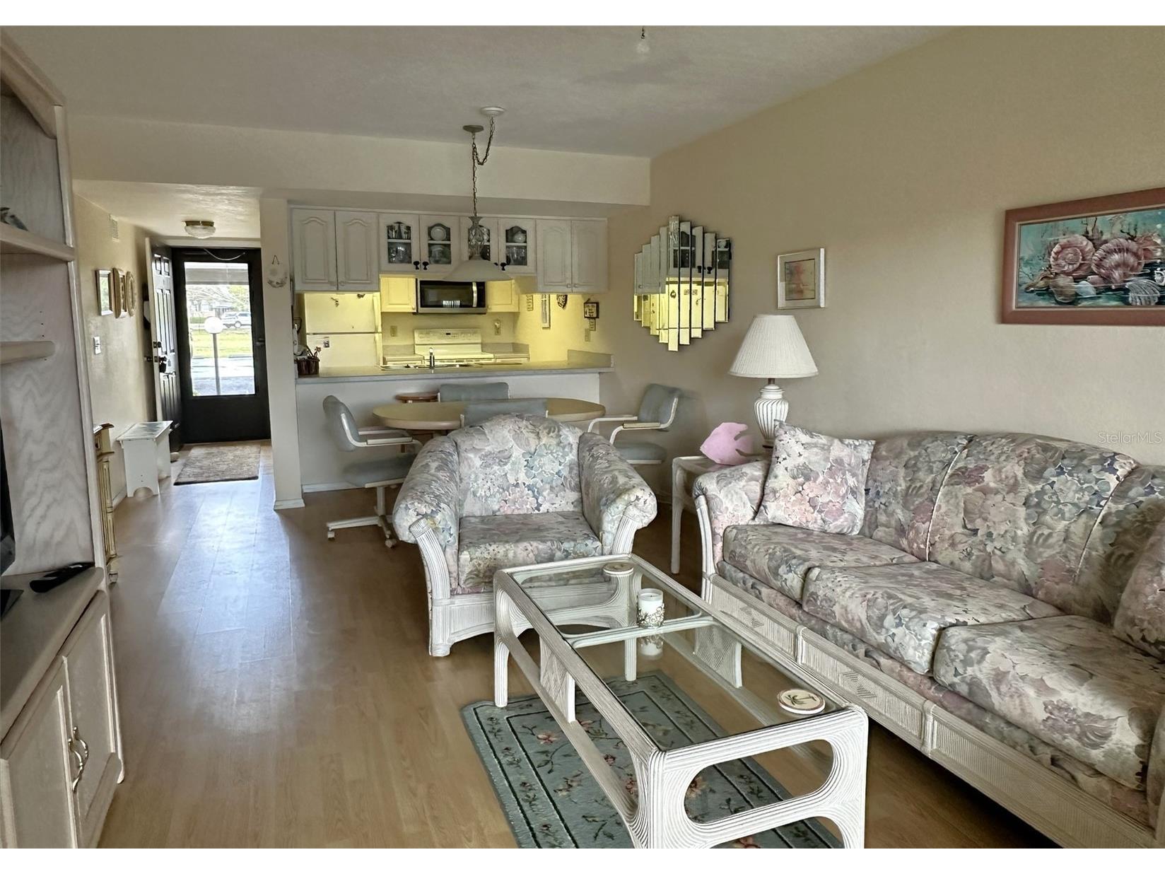 4024 Oakview Drive #I2 Punta Gorda FL 33980 C7522036 image7