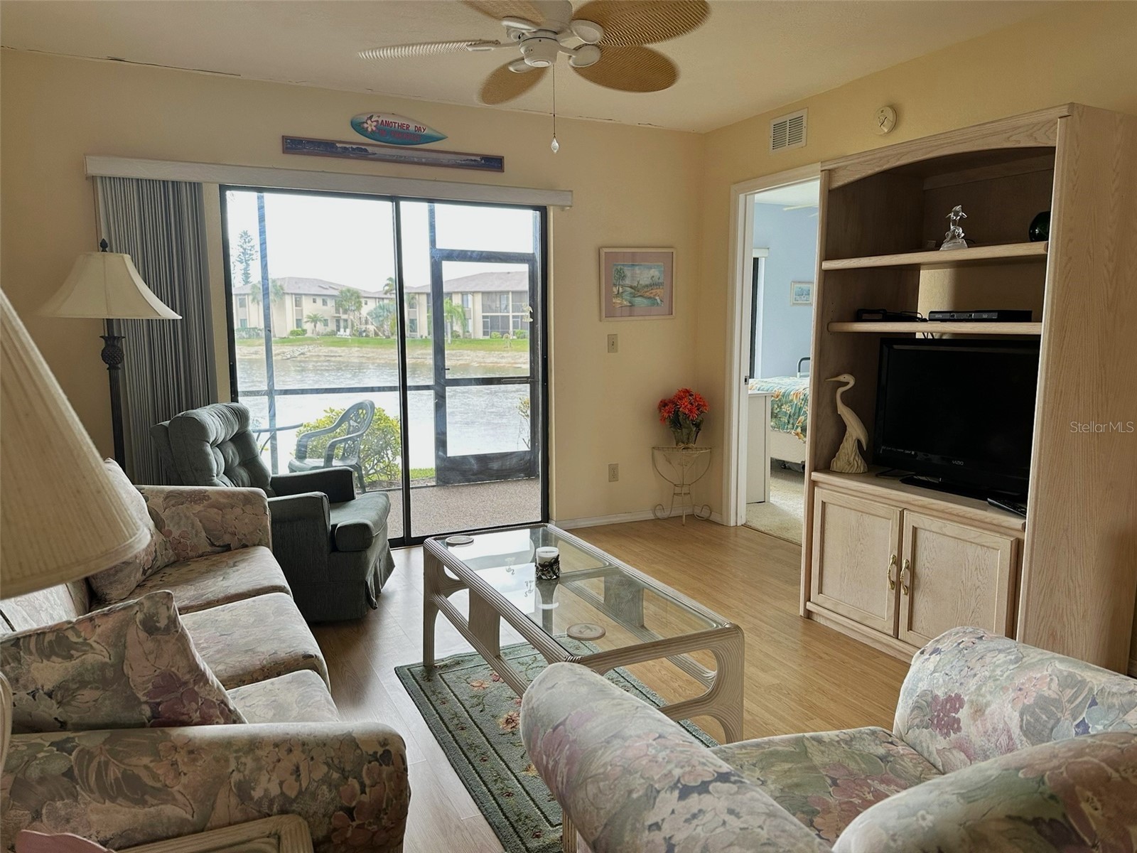 4024 Oakview Drive #I2 Punta Gorda FL 33980 C7522036 image8