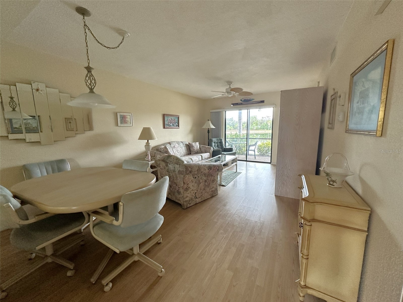 4024 Oakview Drive #I2 Punta Gorda FL 33980 C7522036 image9