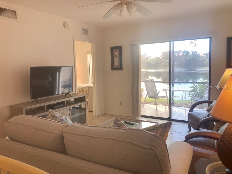 4024 Oakview Drive #I3 Punta Gorda FL 33980 C7493032 image10