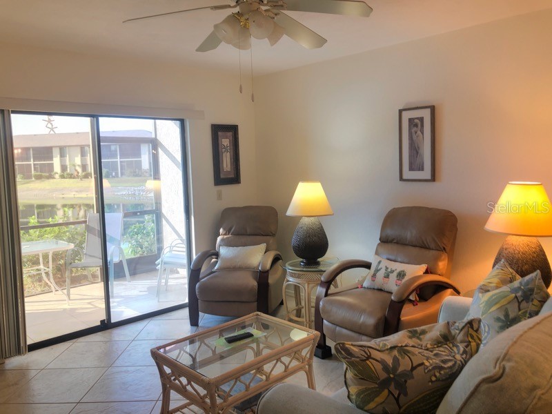 4024 Oakview Drive #I3 Punta Gorda FL 33980 C7493032 image11