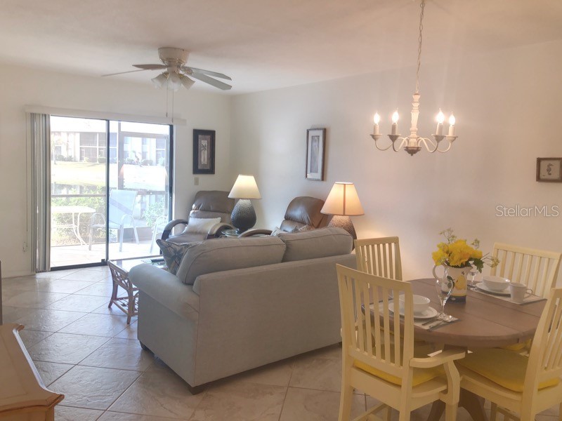 4024 Oakview Drive #I3 Punta Gorda FL 33980 C7493032 image12