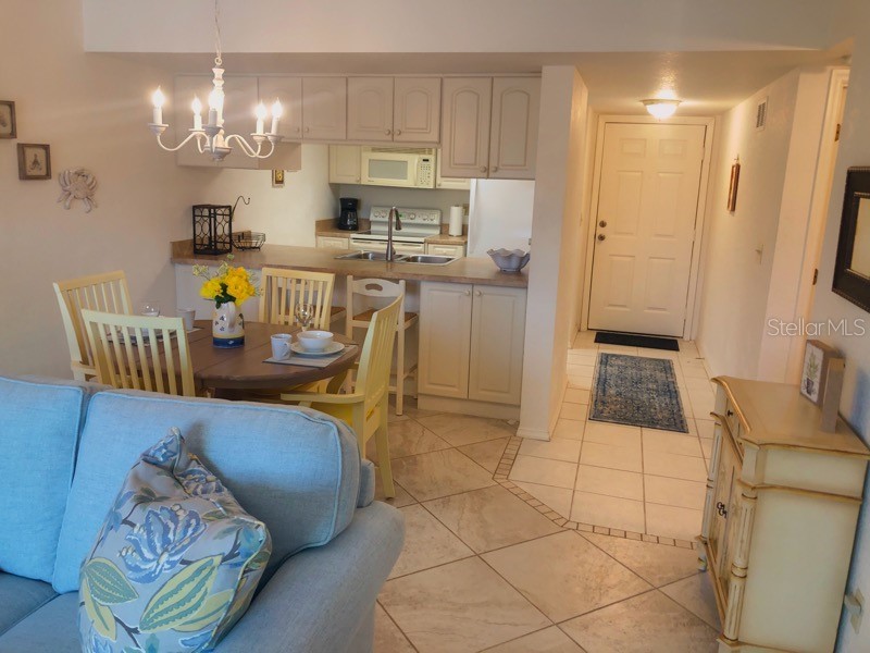 4024 Oakview Drive #I3 Punta Gorda FL 33980 C7493032 image14