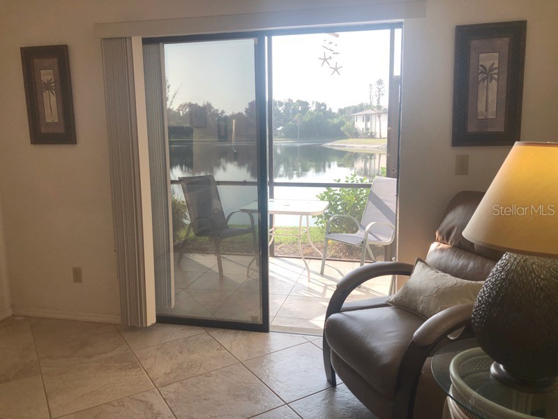 4024 Oakview Drive #I3 Punta Gorda FL 33980 C7493032 image15