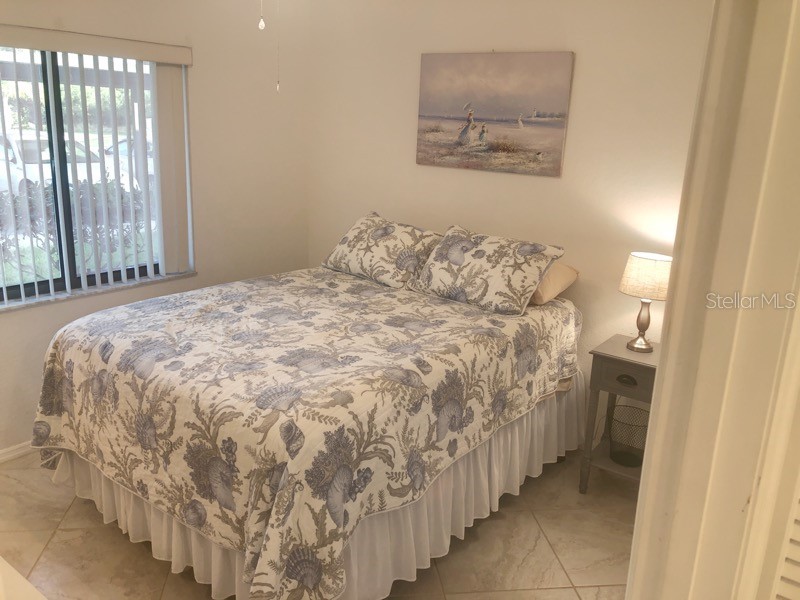 4024 Oakview Drive #I3 Punta Gorda FL 33980 C7493032 image16