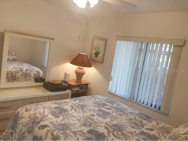 4024 Oakview Drive #I3 Punta Gorda FL 33980 C7493032 image17