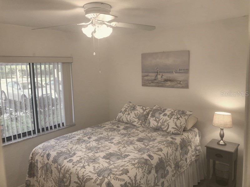 4024 Oakview Drive #I3 Punta Gorda FL 33980 C7493032 image18