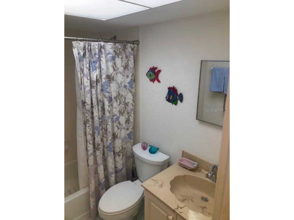 4024 Oakview Drive #I3 Punta Gorda FL 33980 C7493032 image19