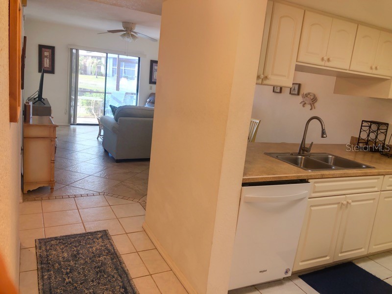 4024 Oakview Drive #I3 Punta Gorda FL 33980 C7493032 image2