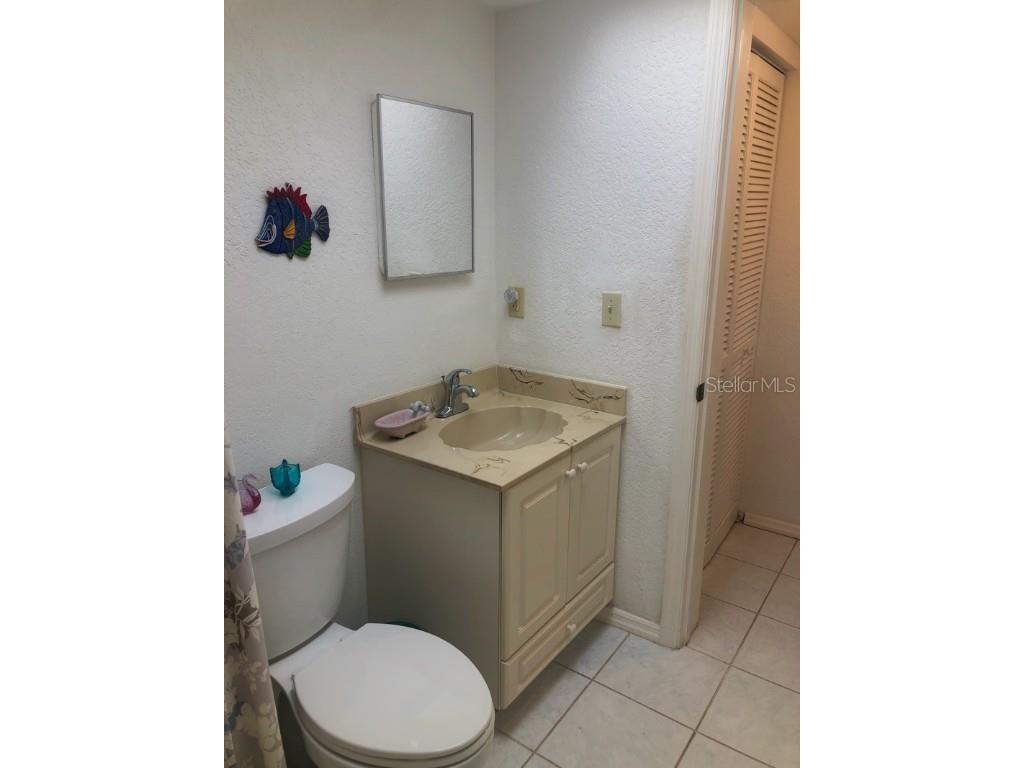 4024 Oakview Drive #I3 Punta Gorda FL 33980 C7493032 image20