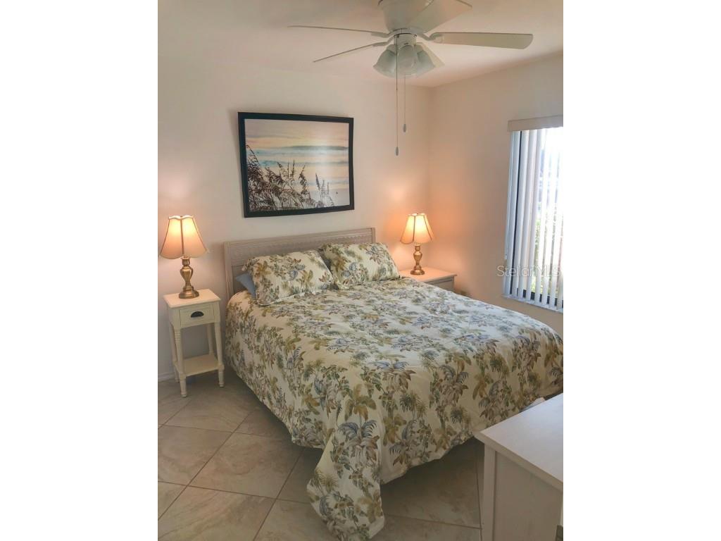 4024 Oakview Drive #I3 Punta Gorda FL 33980 C7493032 image21