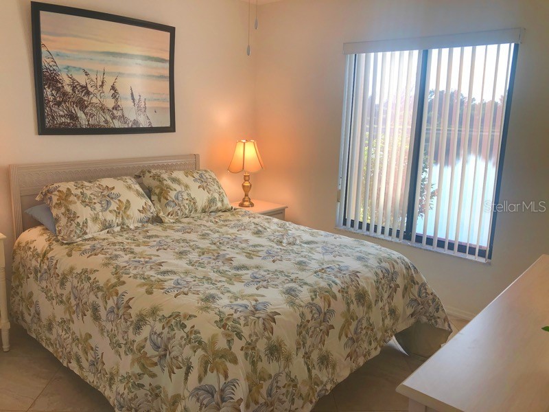 4024 Oakview Drive #I3 Punta Gorda FL 33980 C7493032 image22