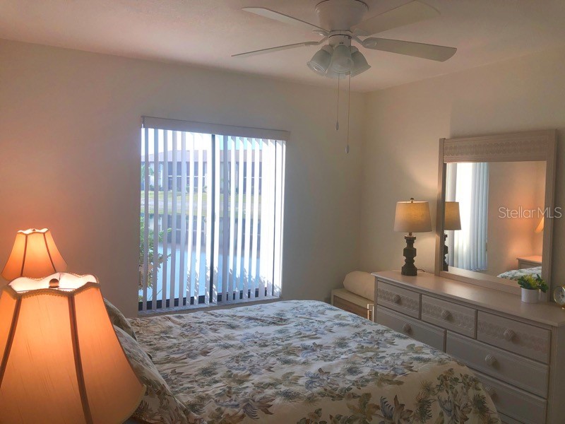 4024 Oakview Drive #I3 Punta Gorda FL 33980 C7493032 image23