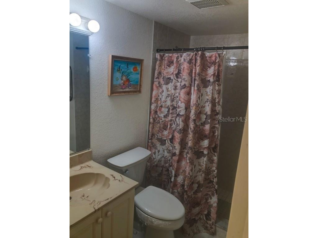 4024 Oakview Drive #I3 Punta Gorda FL 33980 C7493032 image24