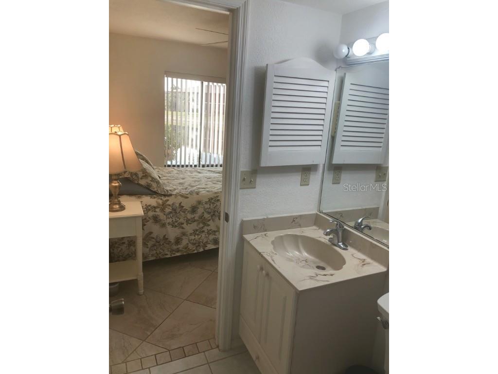 4024 Oakview Drive #I3 Punta Gorda FL 33980 C7493032 image25