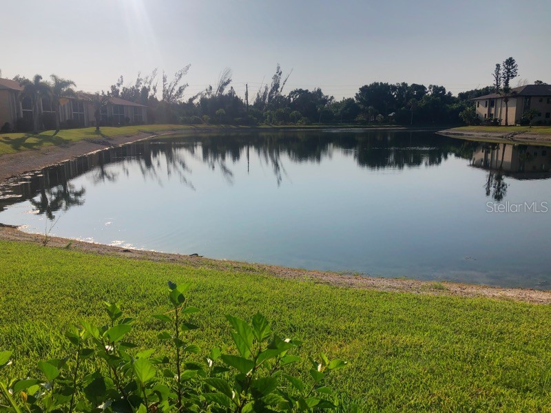 4024 Oakview Drive #I3 Punta Gorda FL 33980 C7493032 image27
