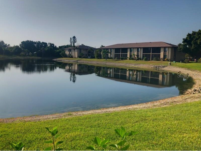 4024 Oakview Drive #I3 Punta Gorda FL 33980 C7493032 image28