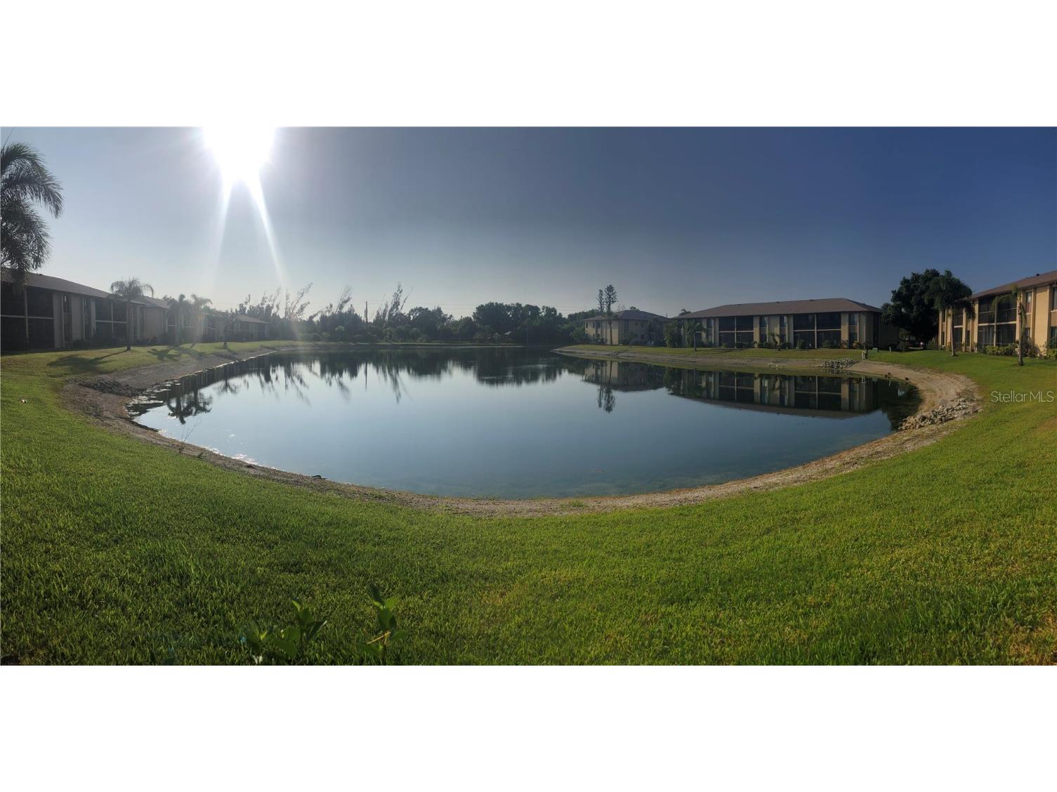 4024 Oakview Drive #I3 Punta Gorda FL 33980 C7493032 image29