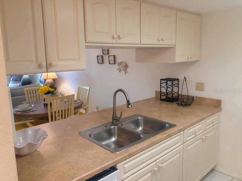 4024 Oakview Drive #I3 Punta Gorda FL 33980 C7493032 image3