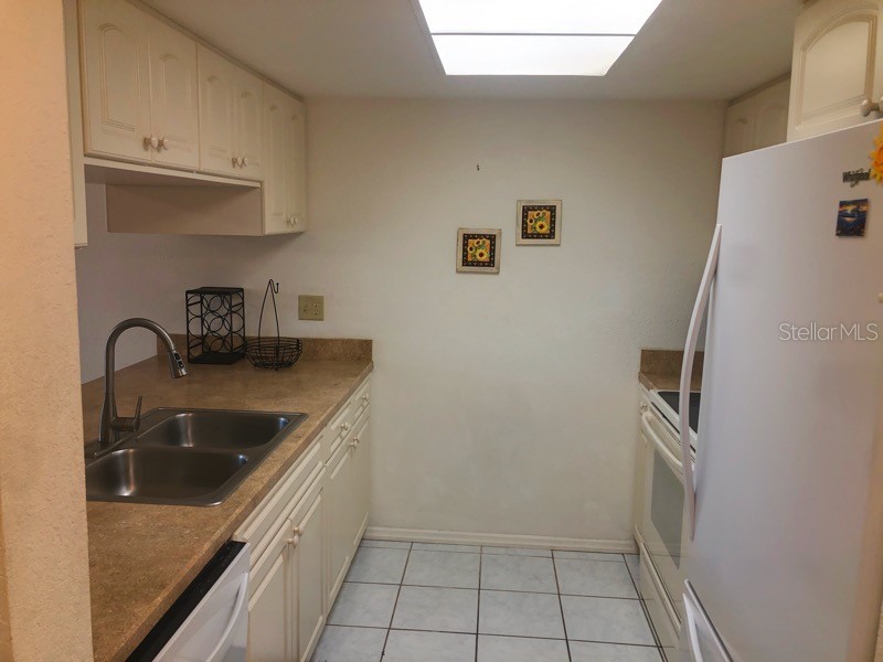 4024 Oakview Drive #I3 Punta Gorda FL 33980 C7493032 image5