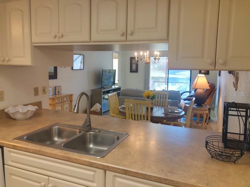 4024 Oakview Drive #I3 Punta Gorda FL 33980 C7493032 image6