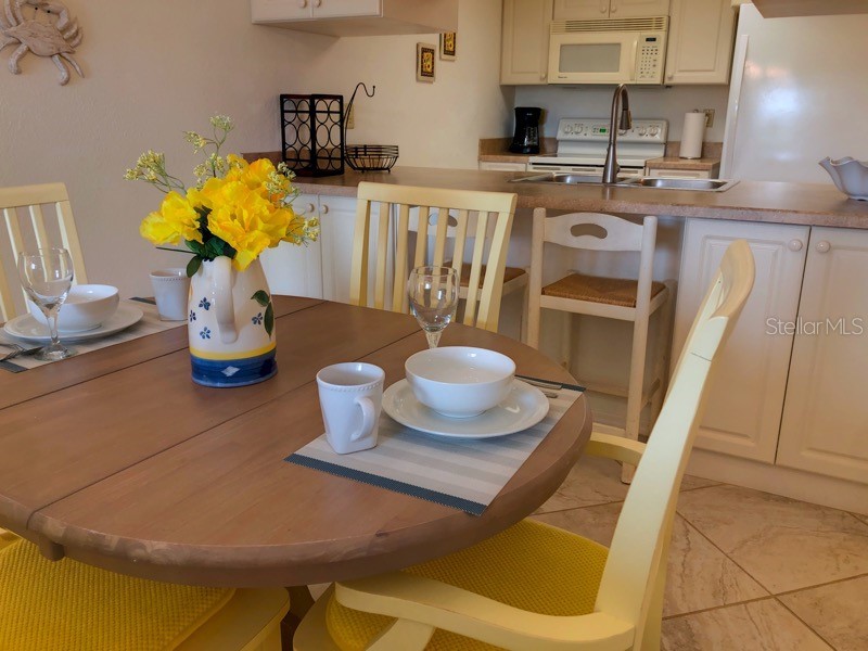 4024 Oakview Drive #I3 Punta Gorda FL 33980 C7493032 image7