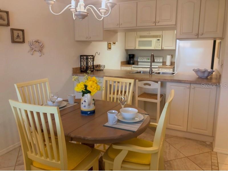 4024 Oakview Drive #I3 Punta Gorda FL 33980 C7493032 image8