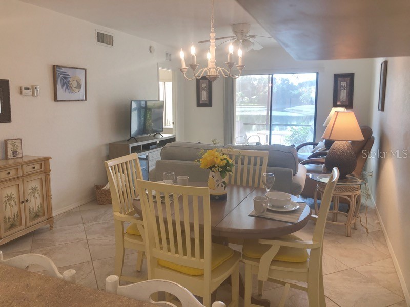 4024 Oakview Drive #I3 Punta Gorda FL 33980 C7493032 image9