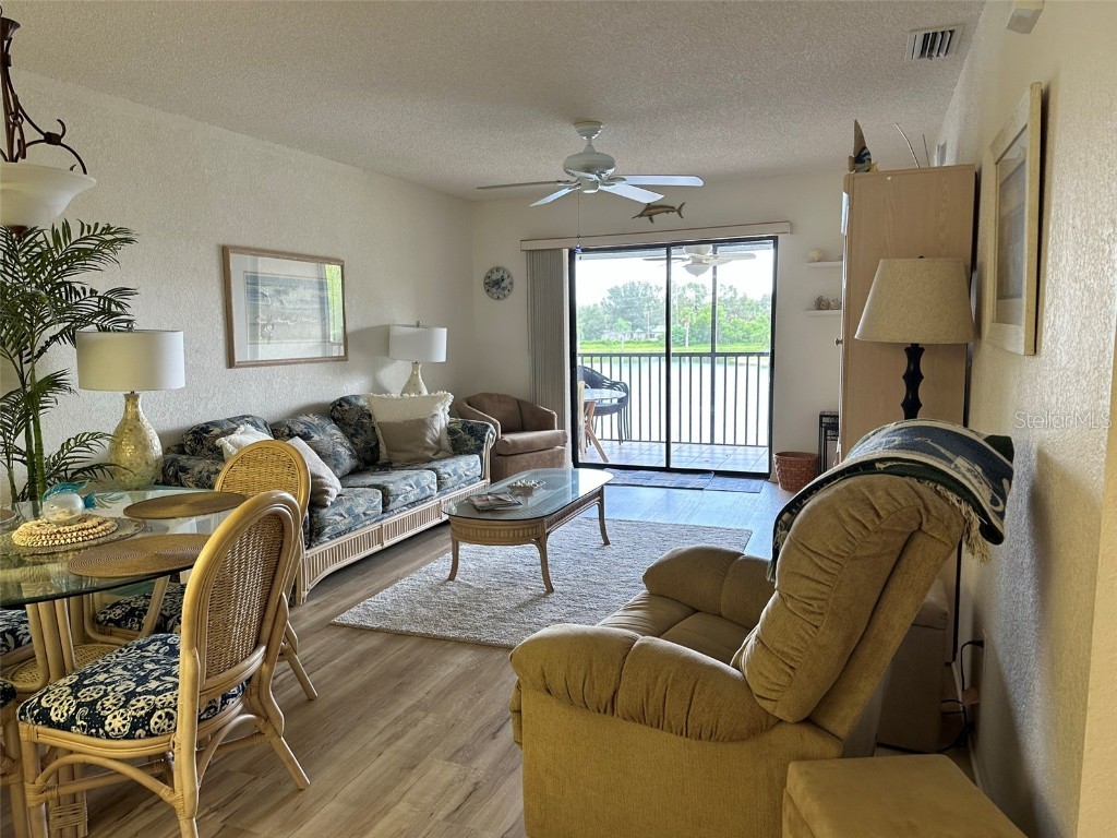 4024 Oakview Drive #I9 Port Charlotte FL 33980 C7486496 image10