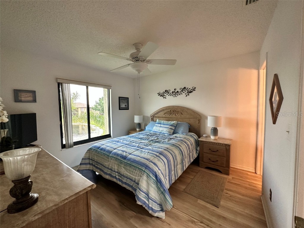 4024 Oakview Drive #I9 Port Charlotte FL 33980 C7486496 image11