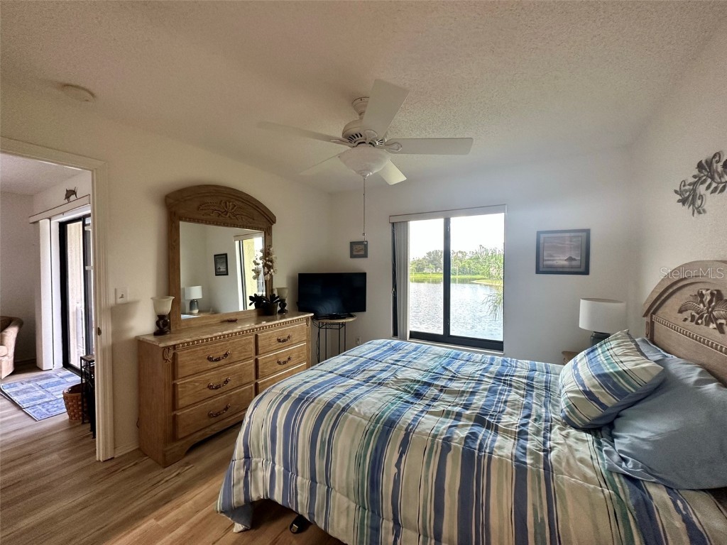 4024 Oakview Drive #I9 Port Charlotte FL 33980 C7486496 image12