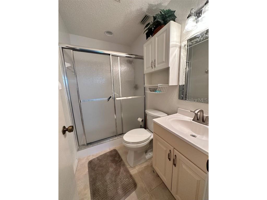 4024 Oakview Drive #I9 Port Charlotte FL 33980 C7486496 image13