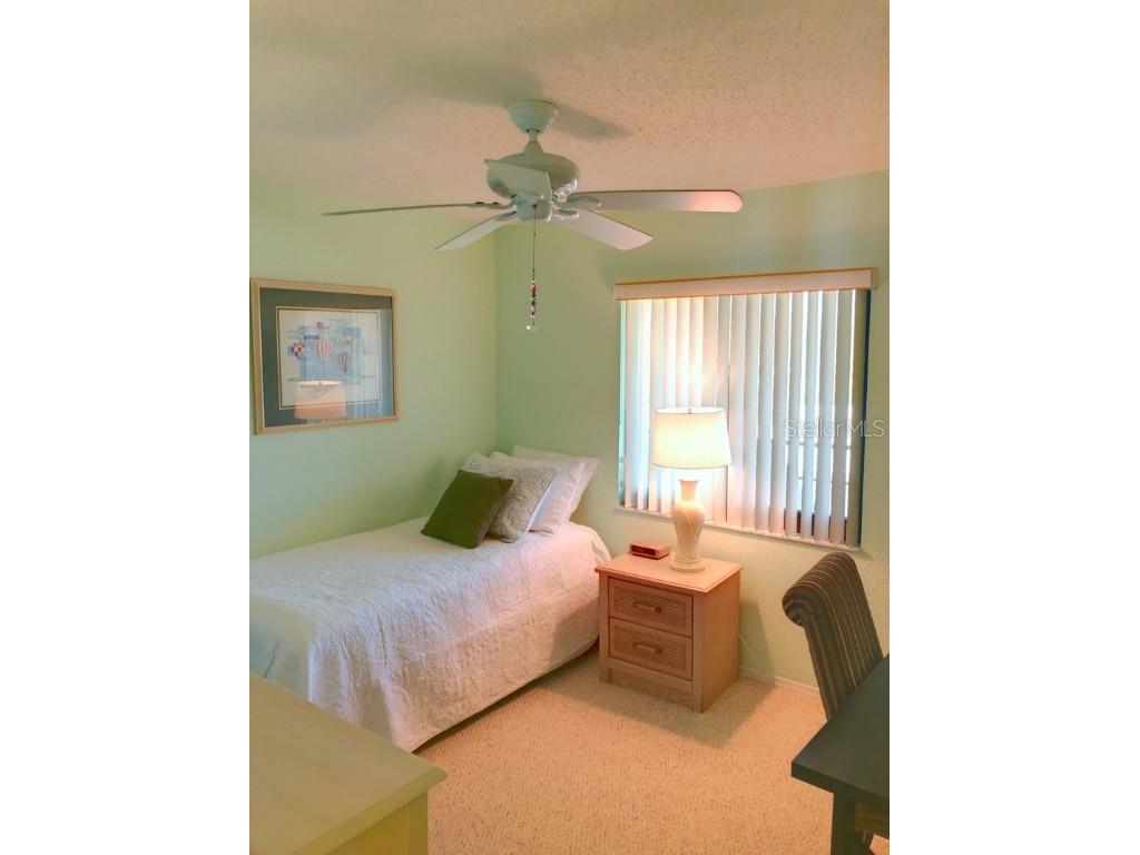 4024 Oakview Drive #I9 Port Charlotte FL 33980 C7486496 image14