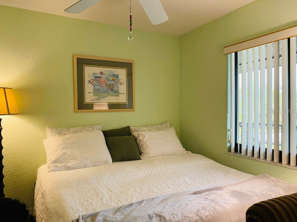 4024 Oakview Drive #I9 Port Charlotte FL 33980 C7486496 image15