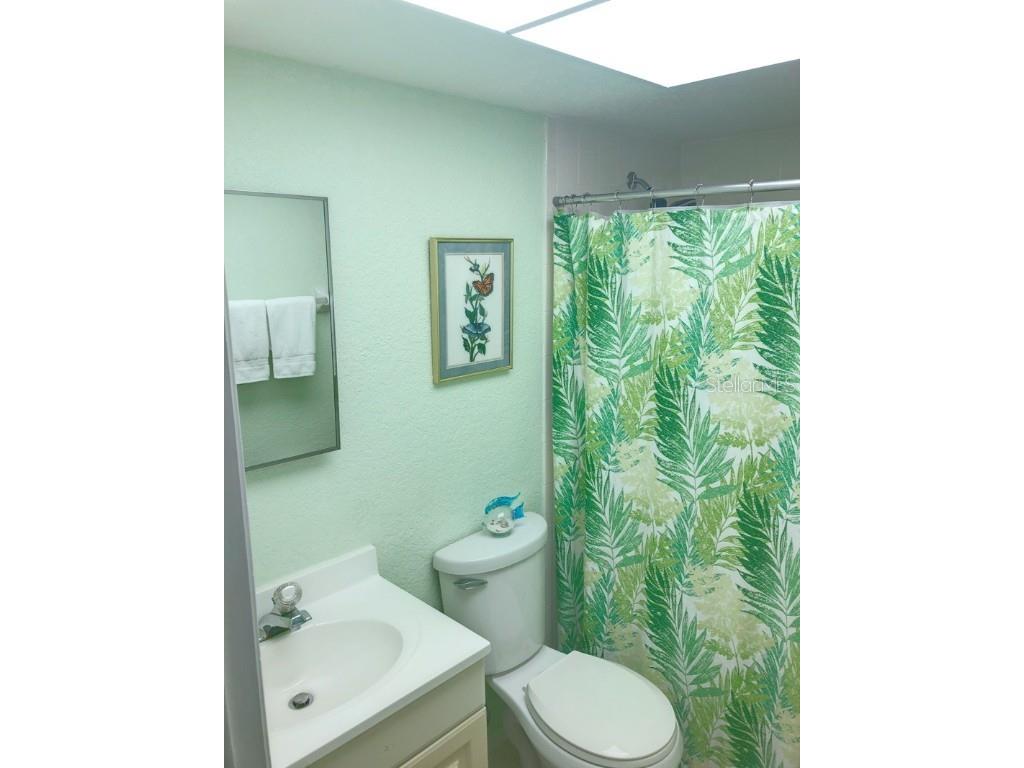 4024 Oakview Drive #I9 Port Charlotte FL 33980 C7486496 image16