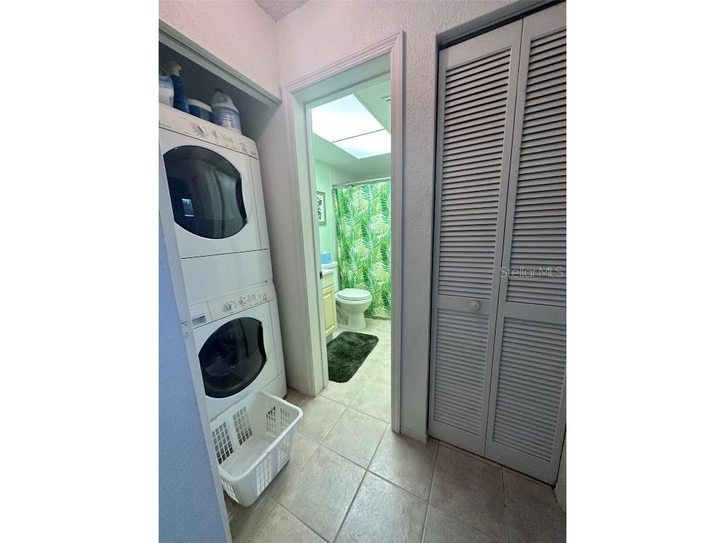 4024 Oakview Drive #I9 Port Charlotte FL 33980 C7486496 image17