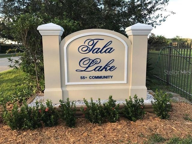 4024 Oakview Drive #I9 Port Charlotte FL 33980 C7486496 image19