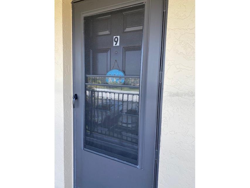 4024 Oakview Drive #I9 Port Charlotte FL 33980 C7486496 image2