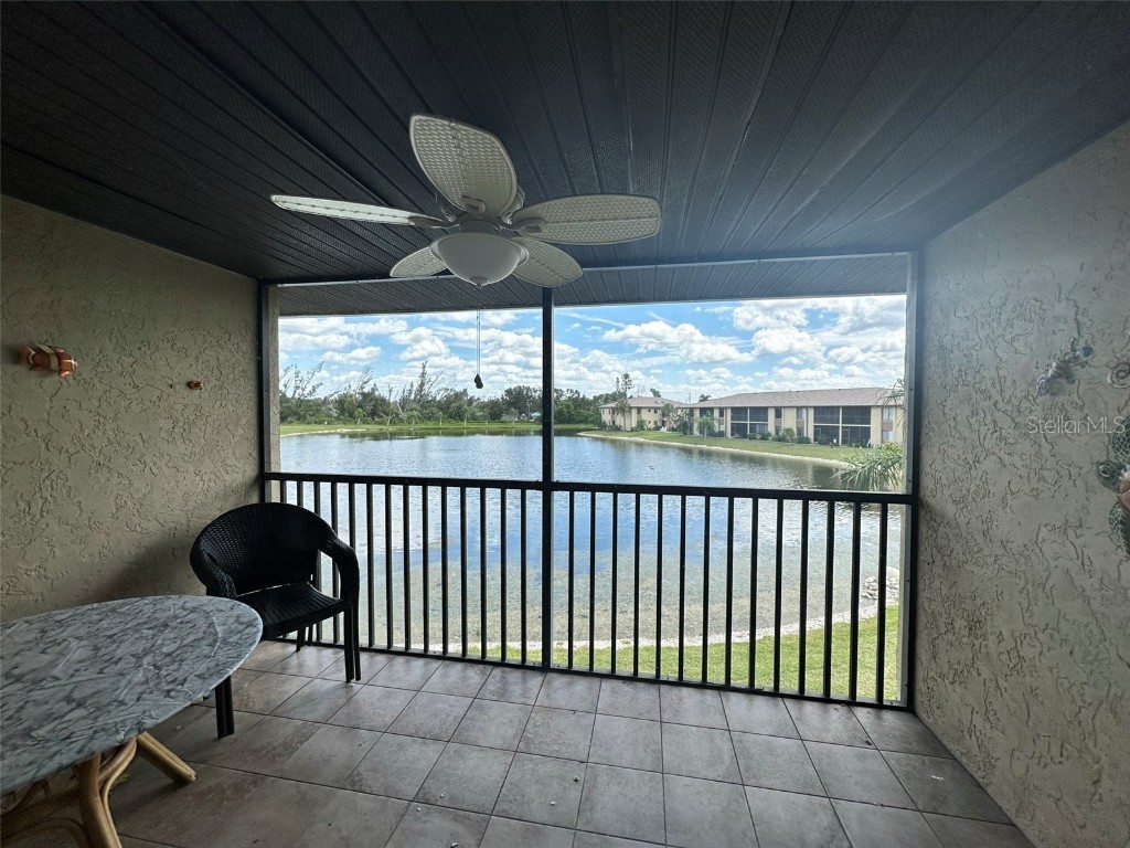 4024 Oakview Drive #I9 Port Charlotte FL 33980 C7486496 image20