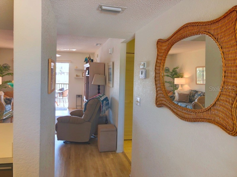 4024 Oakview Drive #I9 Port Charlotte FL 33980 C7486496 image3