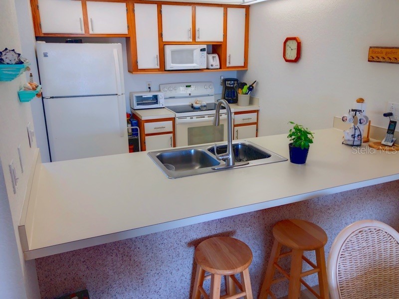 4024 Oakview Drive #I9 Port Charlotte FL 33980 C7486496 image4