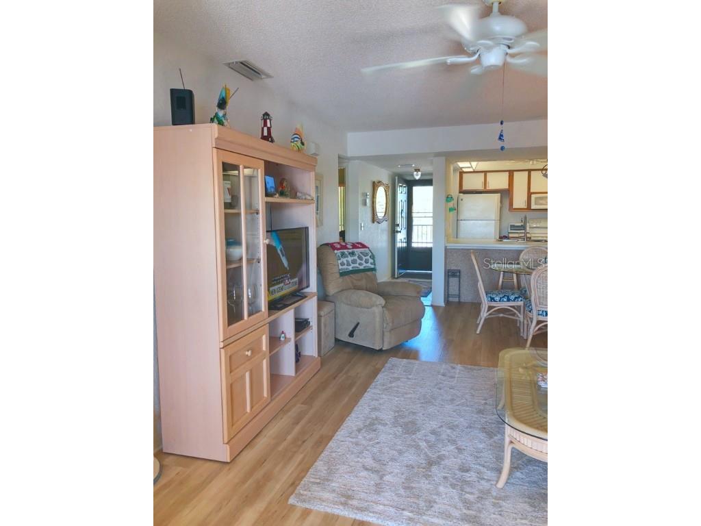 4024 Oakview Drive #I9 Port Charlotte FL 33980 C7486496 image5