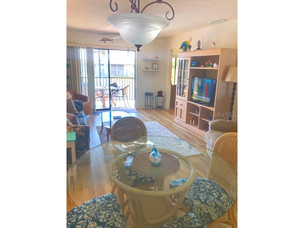 4024 Oakview Drive #I9 Port Charlotte FL 33980 C7486496 image6