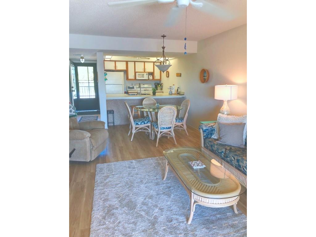 4024 Oakview Drive #I9 Port Charlotte FL 33980 C7486496 image7