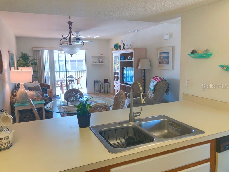 4024 Oakview Drive #I9 Port Charlotte FL 33980 C7486496 image8