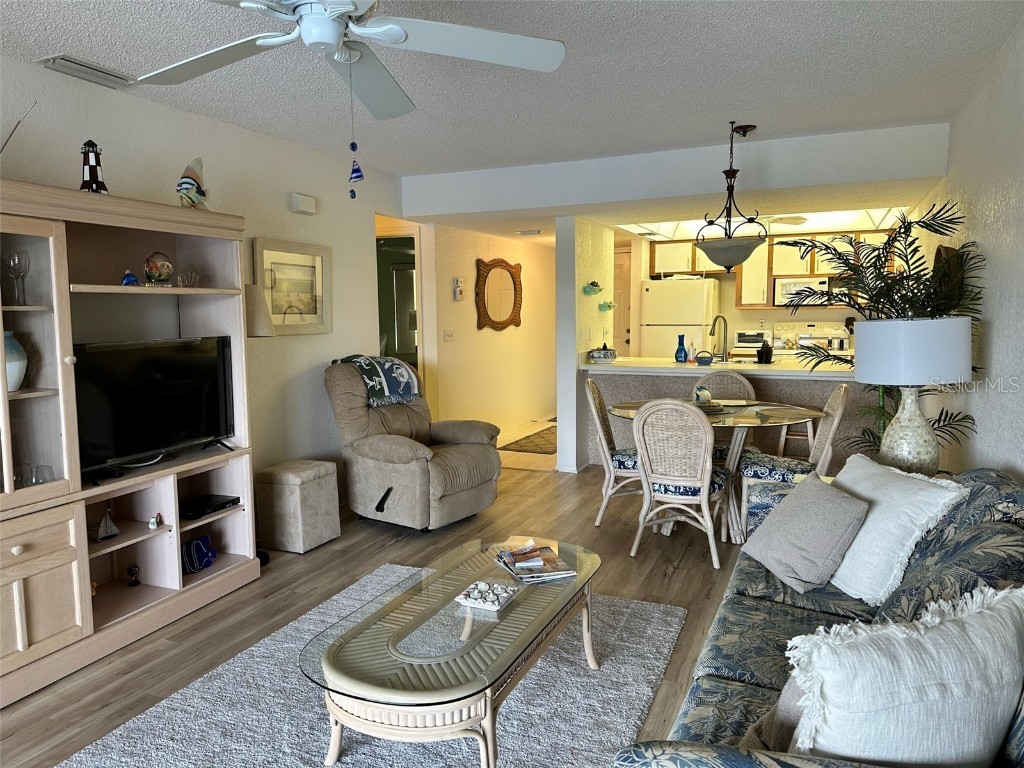 4024 Oakview Drive #I9 Port Charlotte FL 33980 C7486496 image9