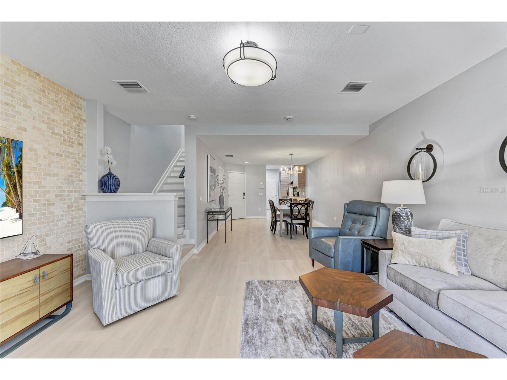 4024 Overture Circle #486 Bradenton FL 34209 A4671895 image10